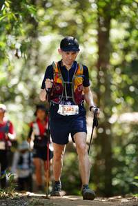 BIB: 5563
                            <button type="button" onclick="openModal(18966539)" class="btn btn-primary btn-sm float-right btn-popup" data-toggle="modal" data-target=".modal-high-quality">
                        <i class="fas fa-shopping-cart"></i> Add to Cart
                    </button>
                                            <button type="button" onclick="isThisMe(18966539, true)" class="btn btn-success btn-sm float-right btn-popup btn-isme hidden" data-toggle="tooltip" data-placement="bottom" title="นี่คือรูปของคุณใช่ไหม คลิกที่นี่เพื่อเอาเข้าอัลบั้ม">
                        <i class="fas fa-plus"></i> Add to album
                    </button>
                    <button type="button" onclick="isThisMe(18966539, false)" class="btn btn-warning btn-sm float-right btn-popup btn-isnotme hidden">
                        <i class="fas fa-ban"></i> Remove from album
                    </button>